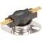 Lincoln 27485SP Switch/Thermostat, Cool Down Motor, FFHS45D