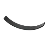 Kloppenberg 2750001 GASKET (SOLD PER FOOT)