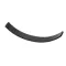 Kloppenberg 2750001 GASKET (SOLD PER FOOT)
