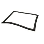 Kloppenberg 2750004 SHOVEL DOOR GASKET, 19.625X15.6875X0.5
