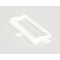 Henny Penny 27501 BLOCK - MOLDED VENT