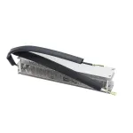 Savory 27506 HEATER FFHS 120V