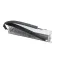 Savory 27506 HEATER FFHS 120V
