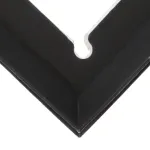 27516 Henny Penny - Quality Drawer Gasket Replacement