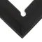 Henny Penny 27516 GASKET - HHC DRAWER S