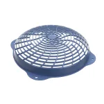 International Cold Storage 27518 Cover/Guard, Fan