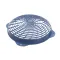 International Cold Storage 27518 Cover/Guard, Fan