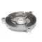 Power Soak Systems Inc 27525 Adapter Plate, Pump