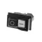 Omcan 27549 SWITCH