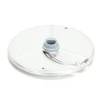 Disc-slicing 2mm 1/16 for Robot Coupe Part# R210
