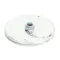 Robot Coupe 27555 Slicing Disc, 2mm (5/64")                               