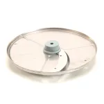 Robot Coupe - 27566 - 4mm (5/32 in) Slicing Disc (R211)