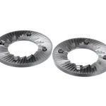 Ditting USA 275702 1403 POWER BURRS - FOR INCREASED SPEED AT 500 MICR