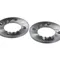 Ditting USA 275702 1403 POWER BURRS - FOR INCREASED SPEED AT 500 MICR