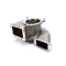 Power Soak Systems Inc 27580 Pump Casing, Left Self Drain, Mp