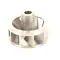 Power Soak Systems Inc 27590 Impeller, Left Hand, 10 Blades, Mp#31759