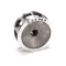 Magikitchn 60139001 Gas Safety Valve, Dual, Baso