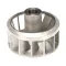 Power Soak Systems Inc 27593 Impellar, 13 Blade, Right, MP333