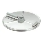 27599 Robot Coupe - Disc Julienne 1/16 for Food Prep