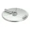 Robot Coupe 27599 Julienne Disc, 2 x 2mm (5/64" x 5/64")                             