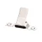 Rational 2760.1540 OPENING DEVICE FOR DRAIN DOOR DRIP COLLE