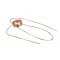 Bunn 27607.1000 Capillary Tube, Left Evaporator, CDS2