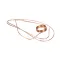 Bunn 27607.1001 Capillary Tube, .093", Right Evaporator, CSD-2