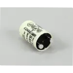 Bunn - 27619.0000 - Lamp Starter