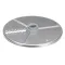 Robot Coupe 27621 Slicing Disc, waved, 2mm                               