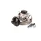 Uline 2763-S CNTRL ASSY CO75A REPLCS 2690