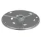 Robot Coupe 27632 Grating Disc, extra coarse, 9mm (11/32")                             