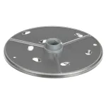 Robot Coupe - 27632 - 9 mm (11/32 in) Extra Coarse Grating Disc (R215)
