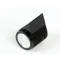 Henny Penny 27637 KNOB