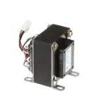 Bunn 27644.1000 Transformer Replacement Assembly, 12V 80VA, CDS-2, CDS-3