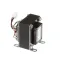 Bunn 27644.1000 Transformer Replacement Assembly, 12V 80VA, CDS-2, CDS-3