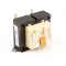 Bunn 27644.1002 Transformer Replacement Assembly, 120V To 12V