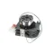 ITV Ice Makers 2764C 20' TIMER 115/60 WITH PINS