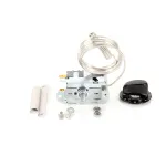 Uline 2766-S CONTROL-15R,29R-USE,2923-S 75R
