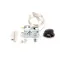 Uline 2766-S CONTROL-15R,29R-USE,2923-S 75R