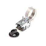 Uline 2766 CONTROL, WITH KNOB (RS)