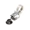 Uline 2766 CONTROL, WITH KNOB (RS)