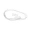 Imperial Brown 2767 MODULARM-CONTACTS, MC-1FW