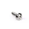 Silver King 27684P SCREW 10-32 3/4 TRUSS SPCL SS