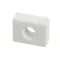 Nieco 27692 BEARING, PTFE, .625, 242E