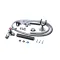 Fisher 2770 UTILITY SPRAY SVE SWLH