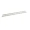 Silver King 27715 Breaker Strip, Short, Lexan Cover