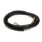Bunn 27728.0005 Power Cord without Plug, 230 Volt, CE, VP17A-2