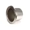 Vollrath 27736-2 7 QT WELL, DROP-IN SOUP WELL