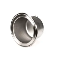 2773601-2 Vollrath