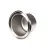2773601-2 Vollrath